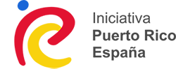 Iniciativa Puerto Rico España